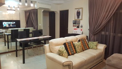 Blk 205A Punggol Field (Punggol), HDB 4 Rooms #174404712